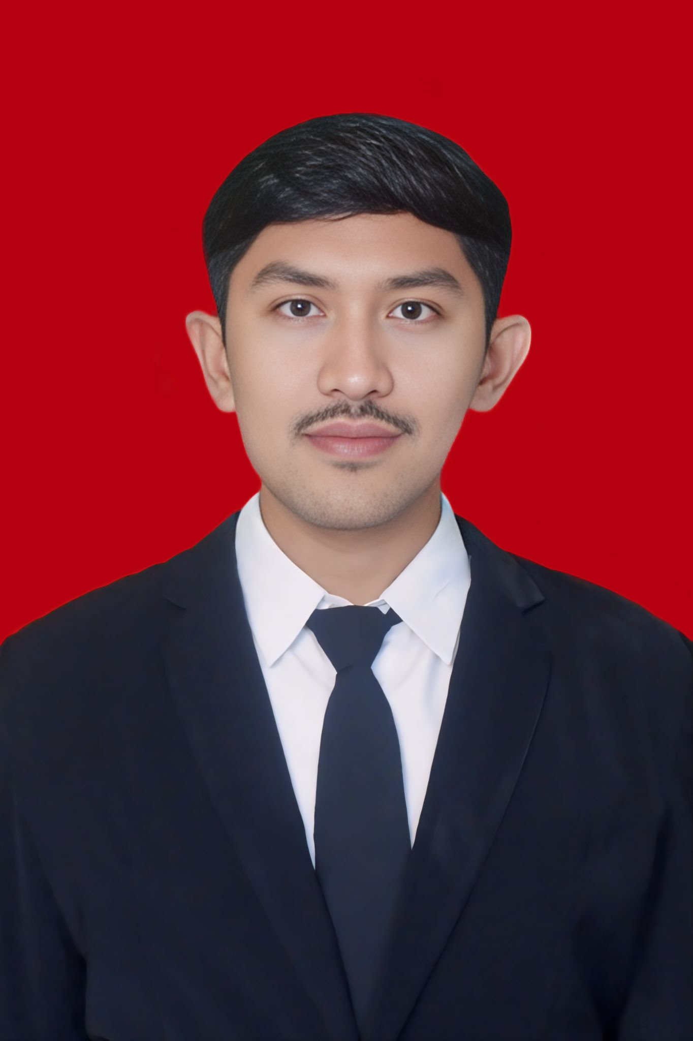 Admin